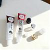 10ml15ml20ml25ml10g15g20g Embalagens Cosméticas Tubo Macio Materiais Batom Brilho Labial Protetor Labial Maquiagem Creme para Olhos Frasco