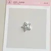 Novos acessórios de laço de cetim com strass estilo coreano materiais DIY feitos à mão acessórios para roupas, sapatos e meias atacado