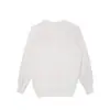 Camiseta de punto estilo neoaristocrático americano con cuello Henry de manga larga, estilo "old money", camiseta básica para primavera y otoño, top interior casual retro, moderno