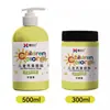 Pintura Acrílica Chagall Embotellada 300ml 500ml Impermeable Coloreado Arte Graffiti Pintura Pintura al Óleo Hecha a Mano