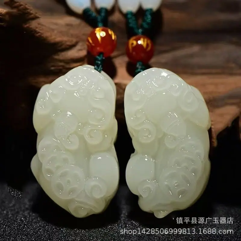 微信图片_20260512135110_3797_14