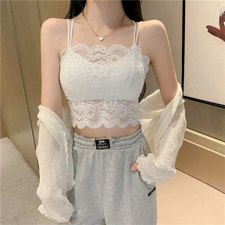 详情页 (4).jpg