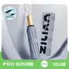 Paraguas totalmente automático para días soleados y lluviosos, reforzado, plegable, resistente al viento, unisex, esencial para viajar