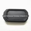 Adequado para Tampa Decorativa de Radar Yingshipai Accord 36809-TBX-H11