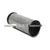 Atacado de fábrica elemento filtrante elemento filtrante de óleo hidráulico 0060R010BN4HCB6 0060R200WHC