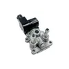 Adecuado para Toyota Suzuki Cappuccino Válvula de Control de Aire de Ralentí 22270-97401 18137-64G00 22270-13010