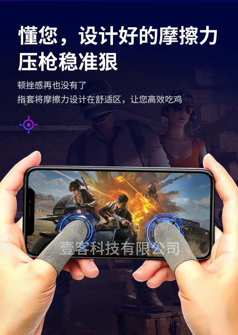 布艺_03.jpg