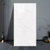 Suministro Transfronterizo de Pegatinas de Azulejo de Mármol Autoadhesivas, Impermeables y a Prueba de Aceite, Papel Tapiz Autoadhesivo de Renovación para Sala de Estar, Paredes de Fondo de TV