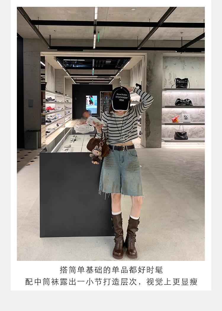 17.jpg