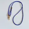 Venta Directa de Fábrica Nuevo Lanyard para Teléfono Móvil de Hombre y Mujer Correa de Hombro para Mochila Cuerda Correa de Hombro Ajustable Versátil Diagonal Ultraligero