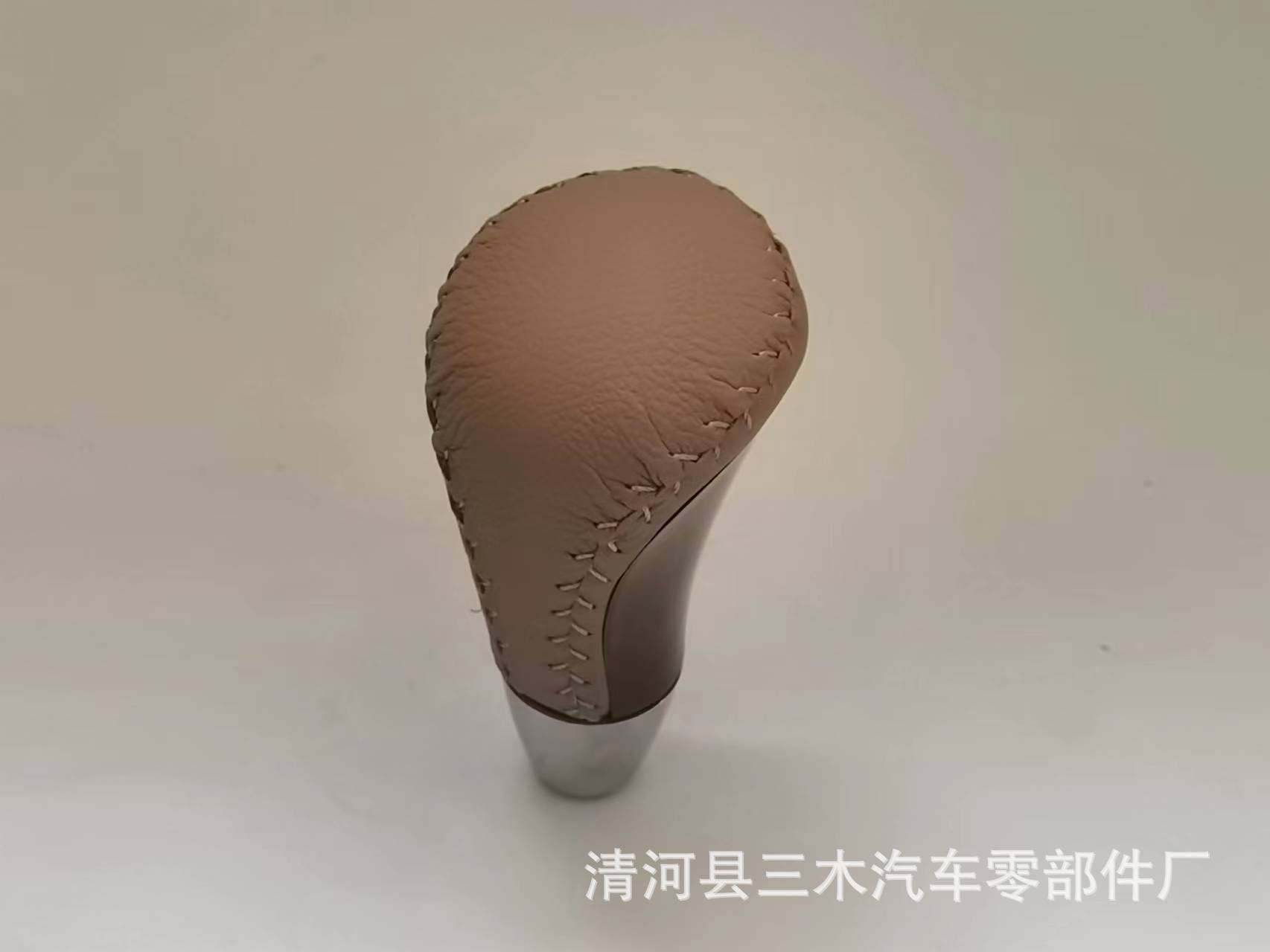 bc9cb46860e68ec23223500de412cb