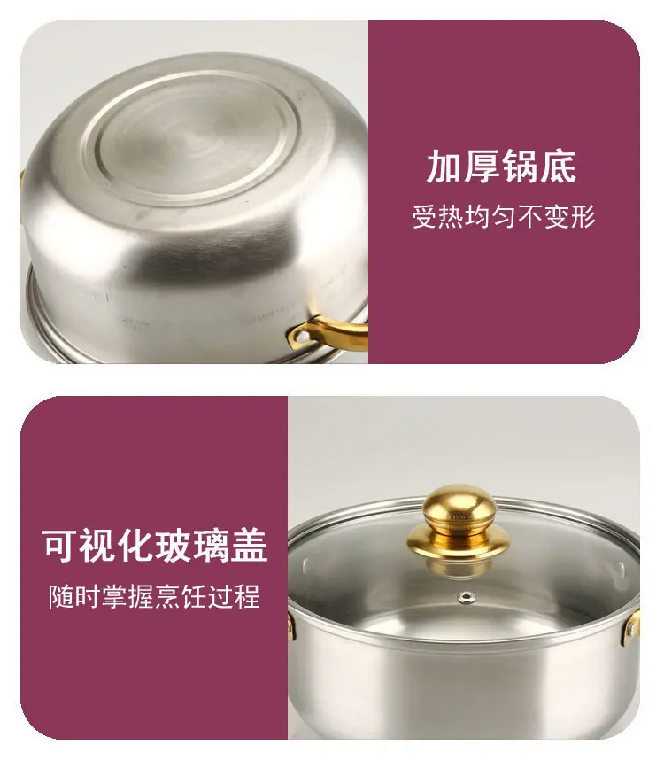 详情_07