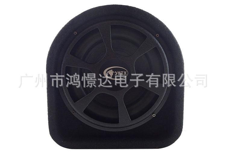 详情_06