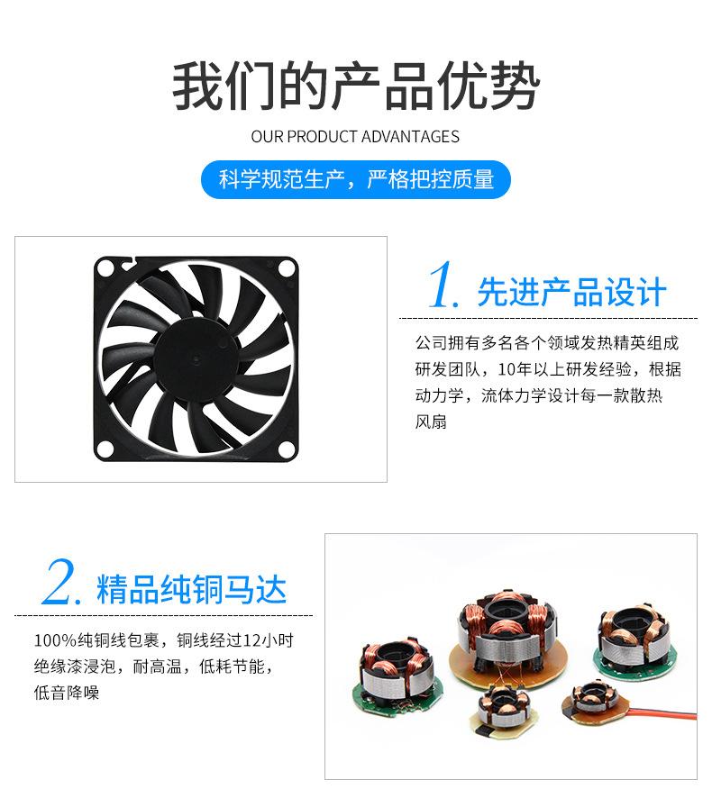 7010详情_06.jpg