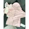 Chamarra con capucha de corte ajustado para mujer, nuevo estilo primavera y otoño 2026, top con capucha chic de principios de otoño, atuendo de principios de otoño, estilo de otoño para mujer