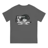La Camiseta Más Nueva de Festool para Hombre Sierra Ingletadora Festool Kapex Algodón Redondo