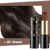 MOLIANJI Comercio Electrónico Transfronterizo Exclusivo Palo para el Cuidado del Cabello Desechable Engrosamiento del Cabello Relleno de Línea de Cabello Crema Venta al por Mayor