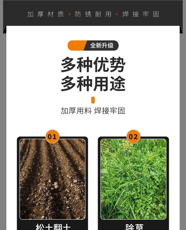 详情_07.jpg