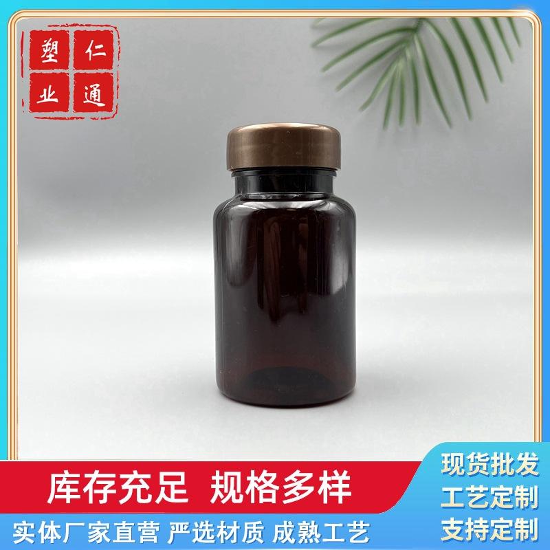 微信图片_20230615135455.jpg