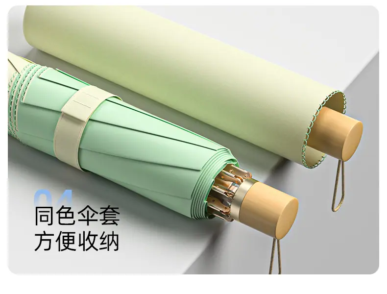 详情页_16