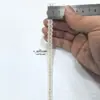 Renda curva com fio de ouro estilo étnico da moda em estoque do fabricante, adequada para vestidos, adereços de cabeça, sapatos, chapéus, vestidos e acessórios de vestuário DIY