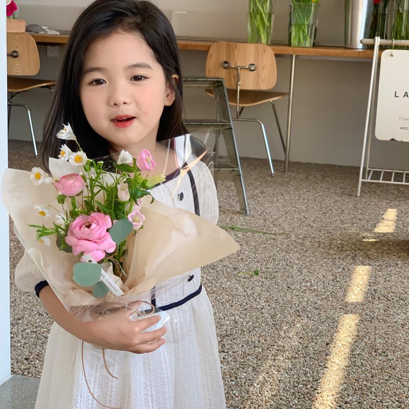 2022-03-07 133905.jpg