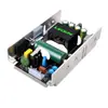 Green power 180W 24V 7.5A Módulo de alimentación de switch POE Fuente de alimentación para placa base de equipo de comunicación industrial