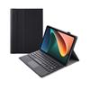 Adecuado para Teclado Bluetooth Táctil Redmi Se11 Xiaomi Pad765 Tablet 10.6 pulgadas Cubierta Protectora