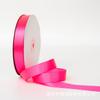 Venta al por mayor del fabricante Cinta de 2 cm Empaque de regalo Cinta para hornear pasteles Decoración de boda Caja de dulces de boda Cinta de recuerdo