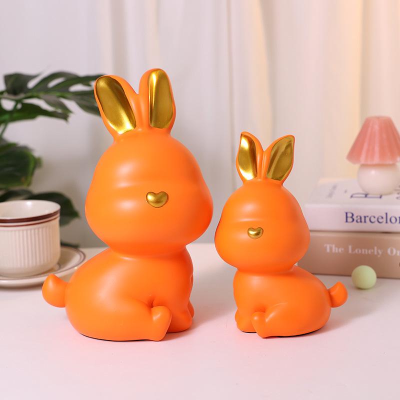 萌兔存钱罐 描叙图 (3).jpg