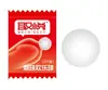 Série Prazer Cristal de Besta de Quatro Atributos Conjunto Raiz de Dragão Dente de Lobo para Homens, Anel de Aperto de Longa Duração, Anel de Bloqueio, Brinquedo Sexual Adulto
