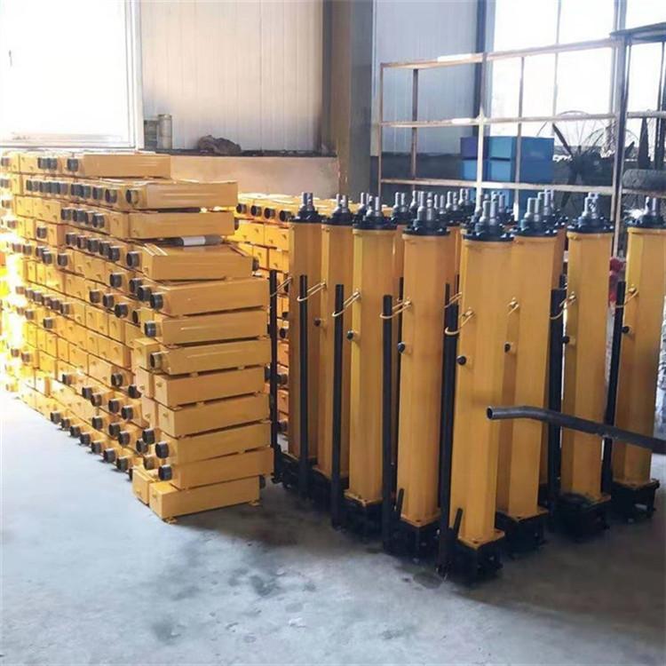 推溜器 (1)