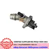 25500-2E085 Es Adecuado para Hyundai Kia Accesorios de Motor Ensamblaje de Termostato 255002E085