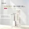 Set de Herramientas de Diamante para Uñas con Cabezal de Rectificado en Forma de Pera para Eliminación de Uñas, Eliminación de Cutículas y Rectificado de Piel Muerta
