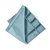 Ropa Interior Ropa Interior Calcetines Caja de Almacenamiento Caja para Ropa Interior Divisor para Ropa Interior Arreglo Caja de Almacenamiento con Cajón Divisor Interno Hogar
