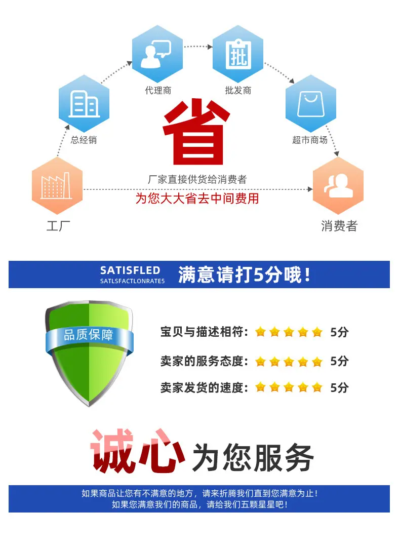 毛毡马桶装饰贴除臭贴自粘式去异味留香贴浴室卫生间加厚粘贴垫