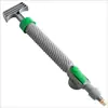 Boquilla pulverizadora para botella de bebida Pulverizador Botella pulverizadora de pesticidas Accesorios Boquilla pulverizadora a presión para riego de plantas Botella pulverizadora multifuncional para el hogar