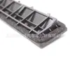 Venta al por mayor 97510-25001 9751025001 Rejilla de ventilación de aire para guardabarros trasero Adecuado para Hyundai Kia