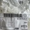 Mg622229 Ket Conector Automotriz Carcasa de Enchufe Cubierta de Goma Genuino En Stock Duradero Ajuste