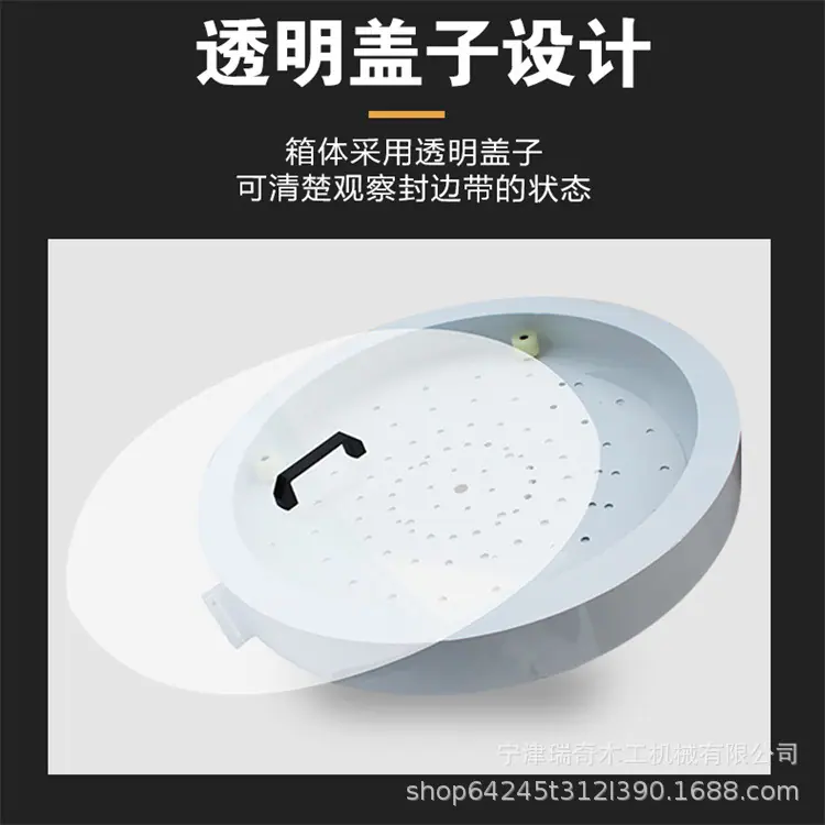 详情11_08.jpg