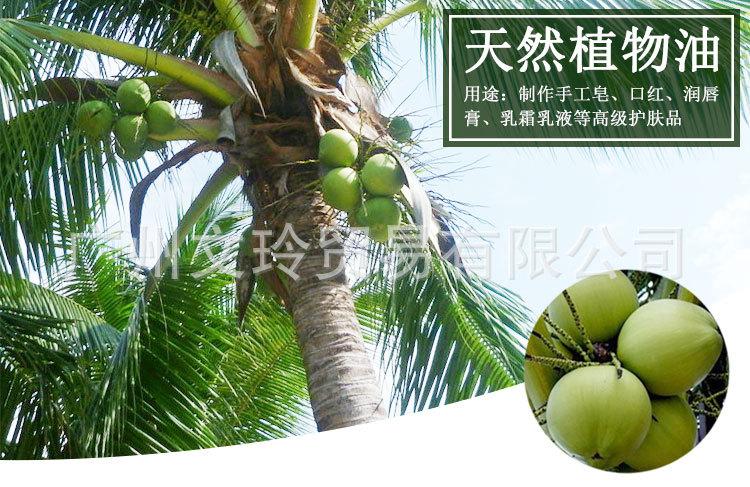 椰子油_01.jpg