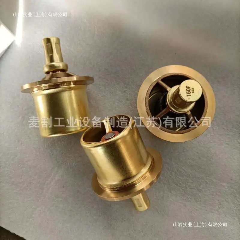 hsy-1701996646401
