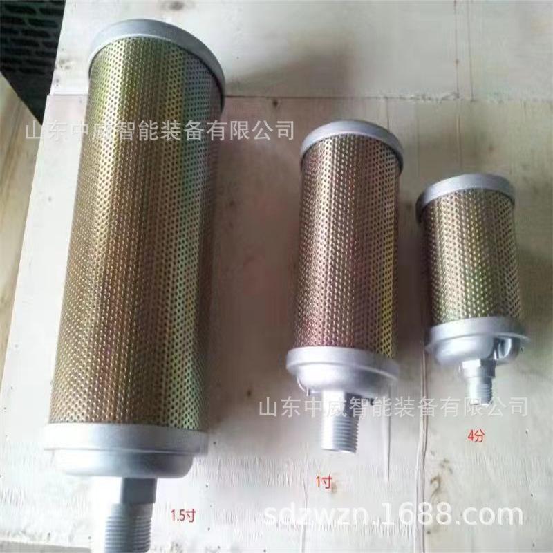 微信图片_202209161034522.jpg