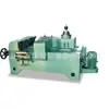 Máquina Hidráulica de Endireitamento de 80 Toneladas, Máquina de Reparo de Trilhos de Mineração, Equipamento Hidráulico de Endireitamento à Prova de Explosão, Máquina Hidráulica de Endireitamento