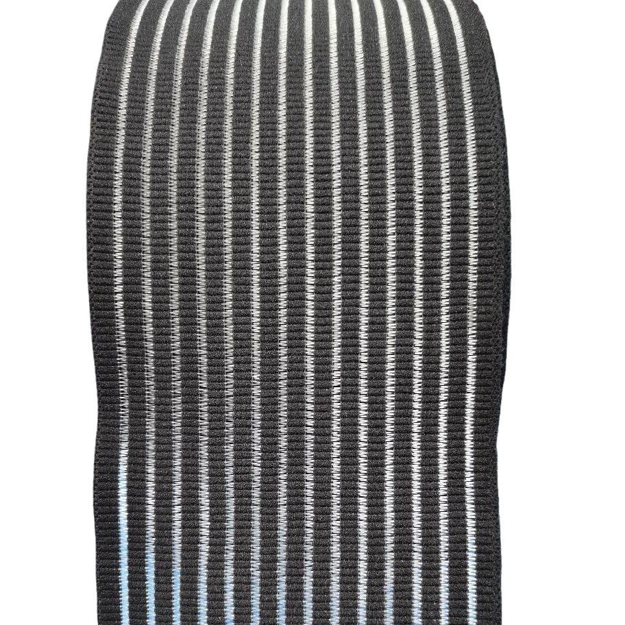 O1CN019e270I1lXH5DIpD3w_!!9353