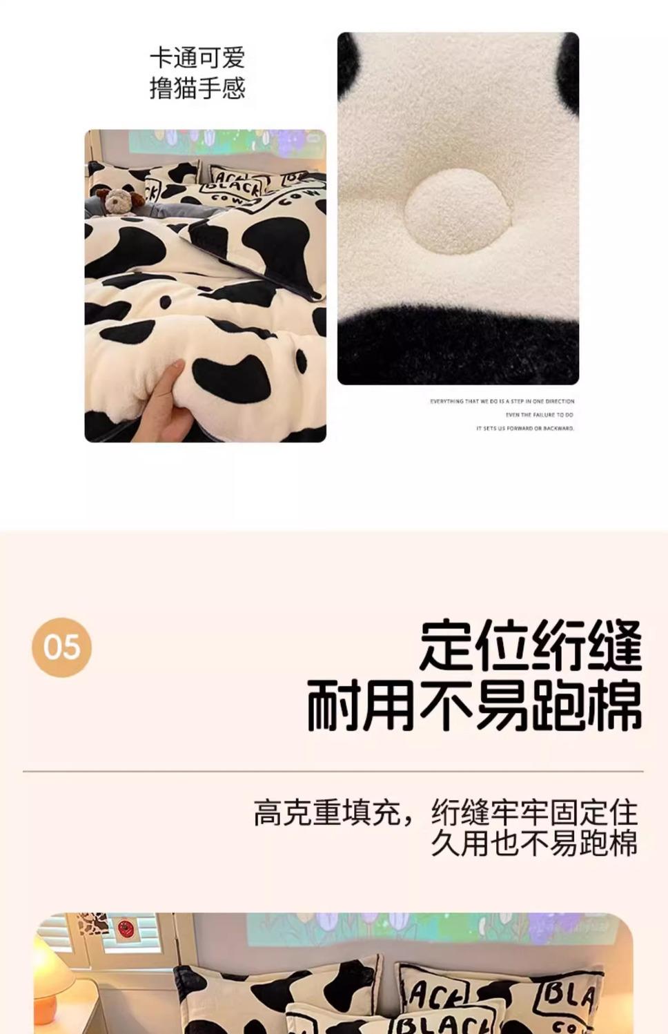 1fc187b6675f2a4b59cf64347bf6d784.jpeg