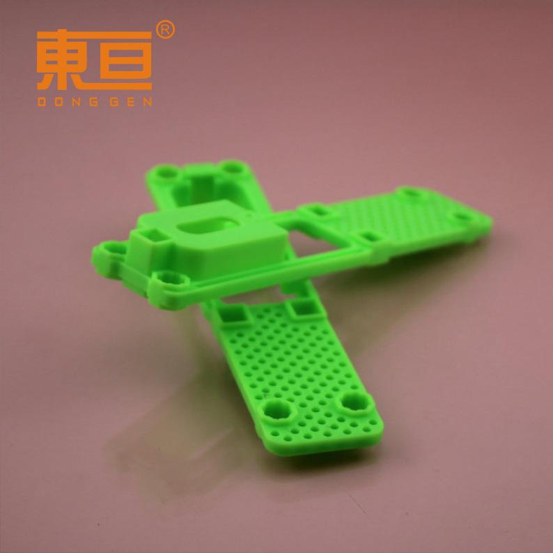 SYB1373219绿3.png