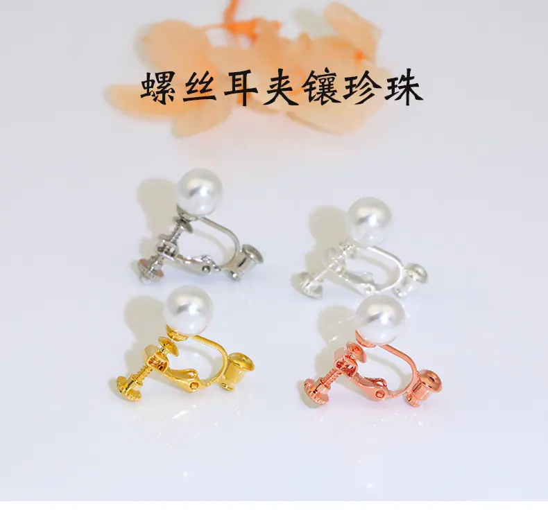 详情页_01.jpg