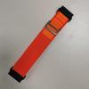 Adecuado para correa de nailon de bucle de diámetro de campo Jiaming fenix7xpro 5x/6x taitie de liberación rápida deportiva tejida