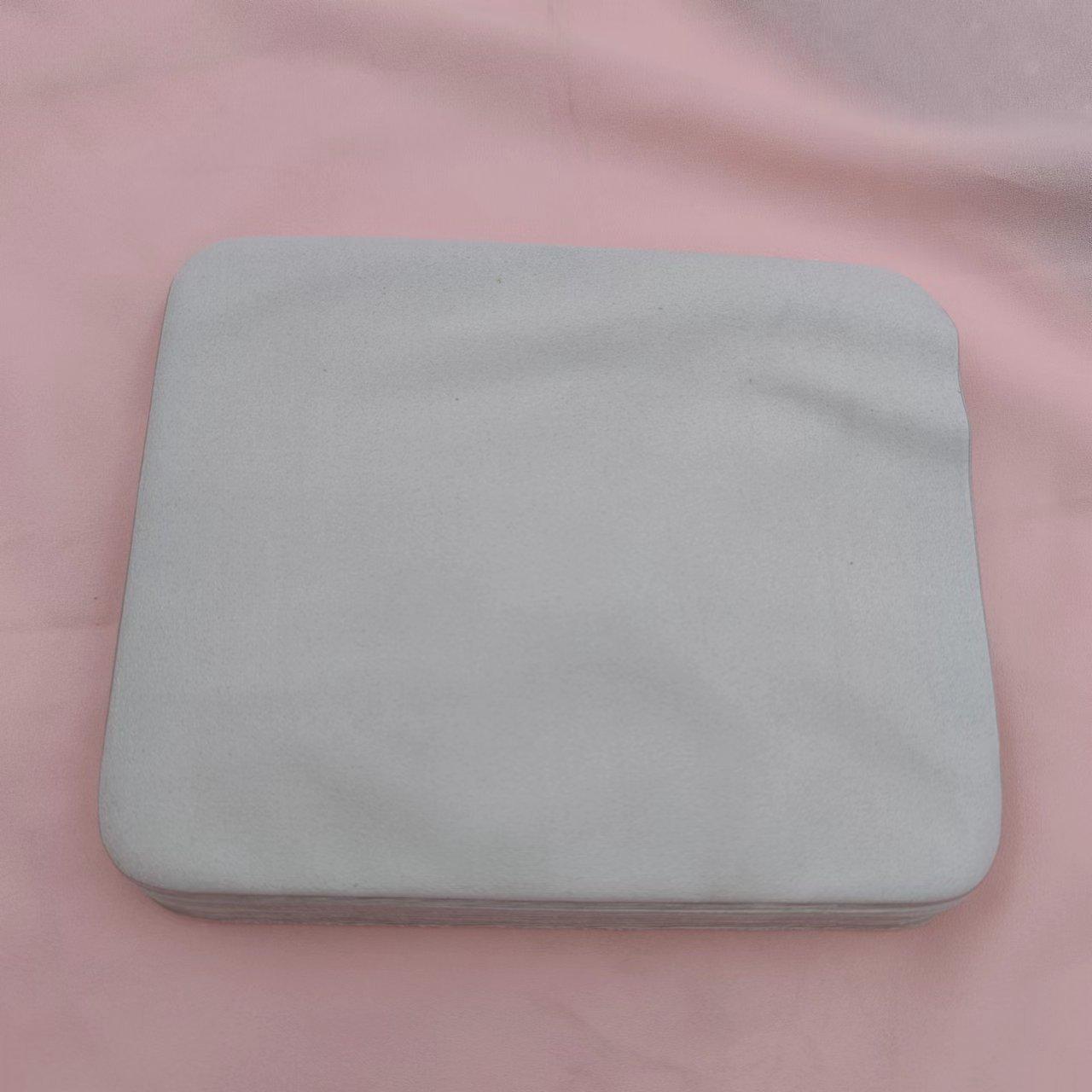 cfdf01032d6dd466303408f936412e